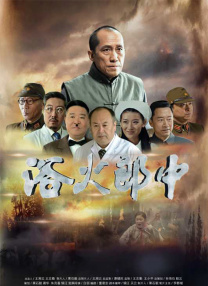一级特黄性色生活片一区二区